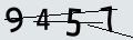 verifycode